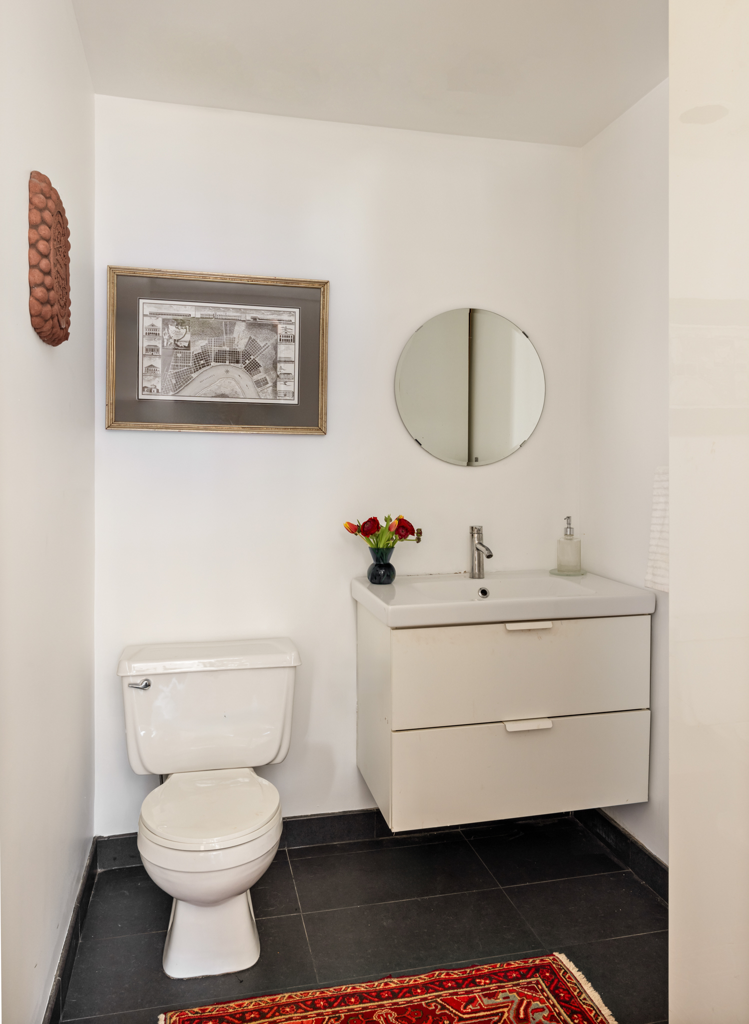 210 President Street, Unit 1R Brooklyn, NY 11231 - Photo 12 of 13