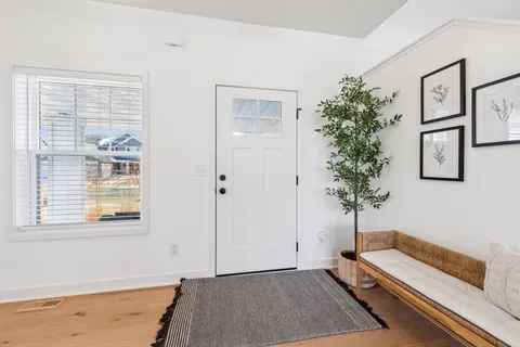 $750,000 | 17826 Meadows Way Southeast, Prior Lake, MN 55372