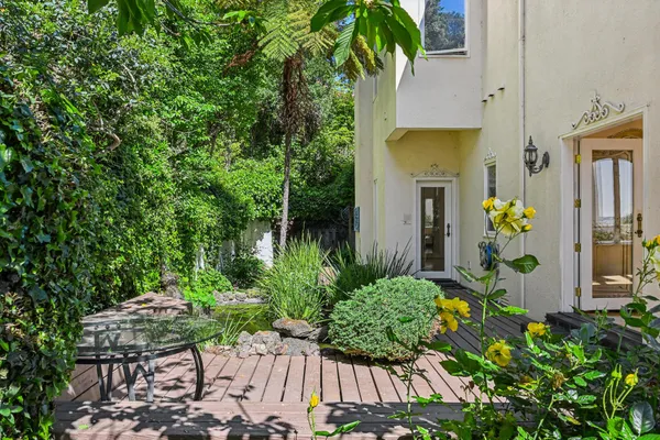 $4,195,000 | 17 Heron Drive, Mill Valley, CA 94941