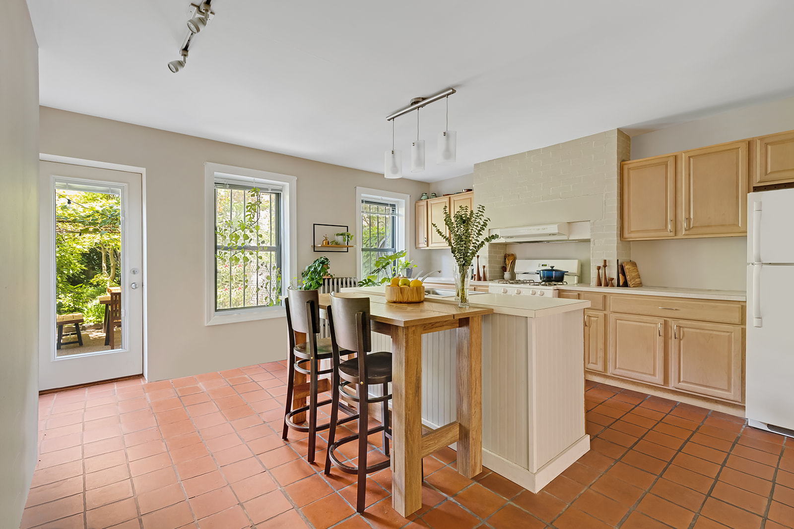 34 7th Avenue Brooklyn, NY 11217 - Photo 29 of 38