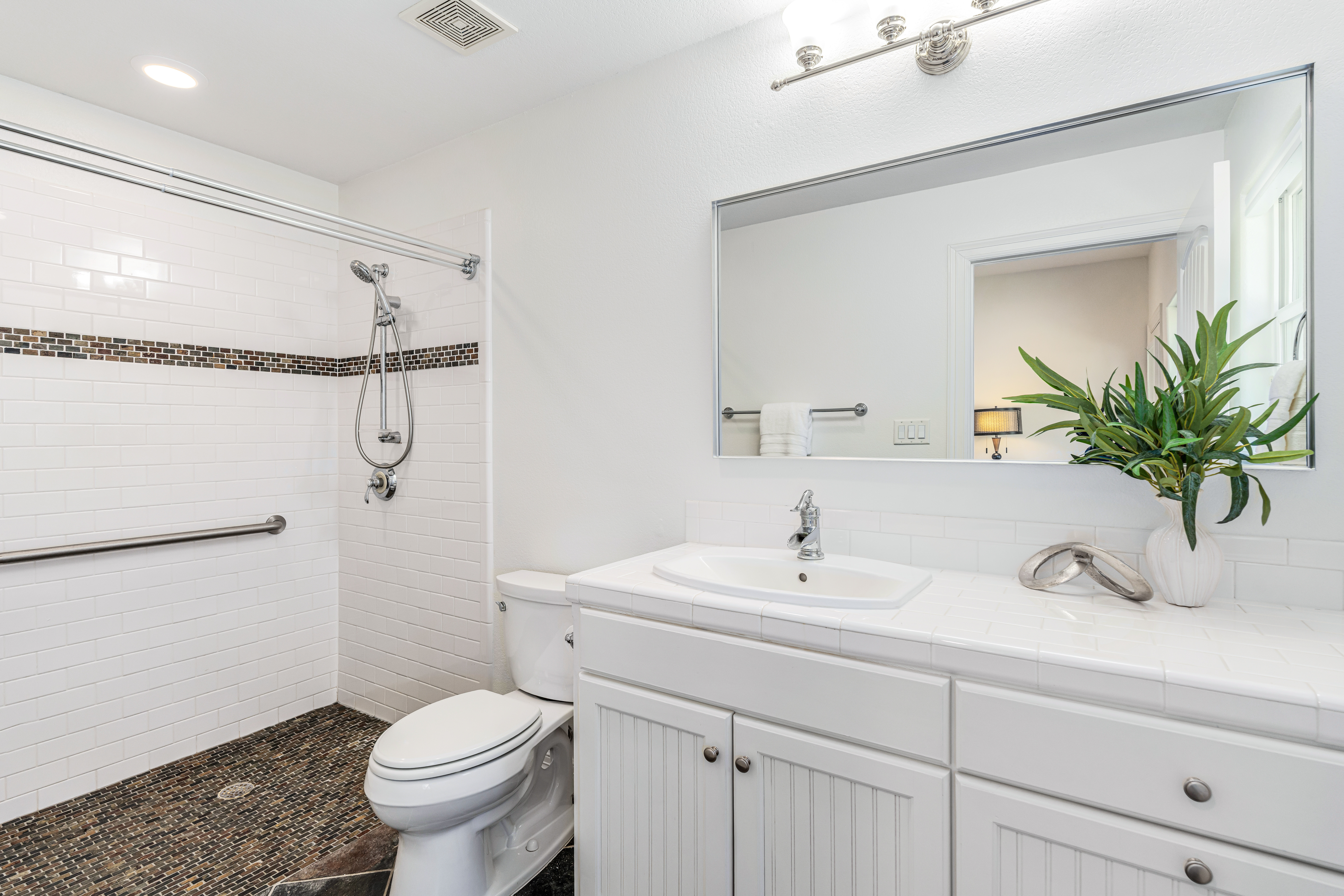 23802 Oscar Road Spicewood, TX 78669 - Photo 25 of 40 Gallery Image 25