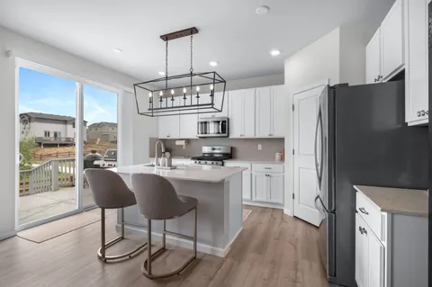 $610,000 | 12241 East 100th Drive, Commerce City, CO 80022
