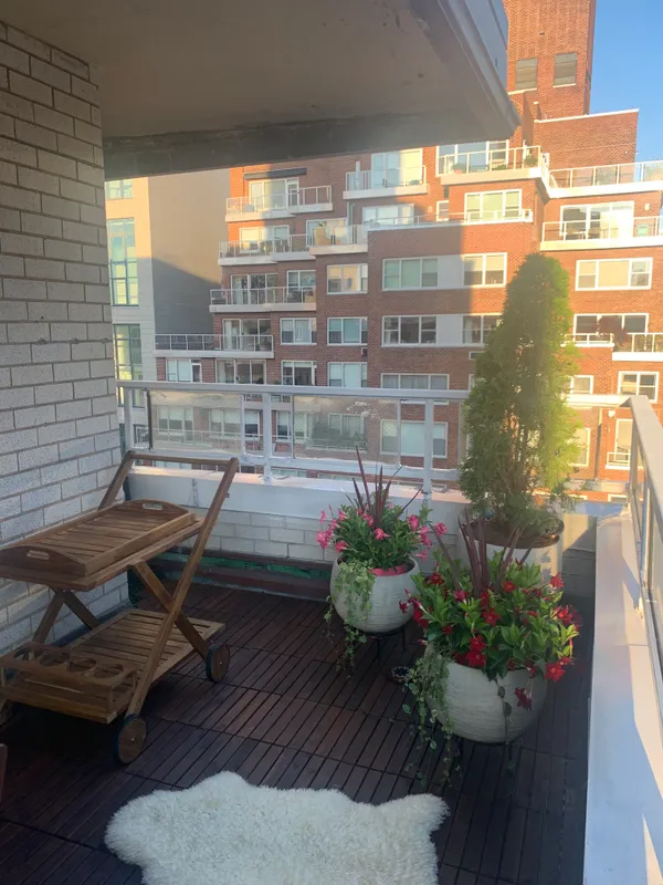 $11,000 | 175 East 62nd Street, Unit 18B | Lenox Hill