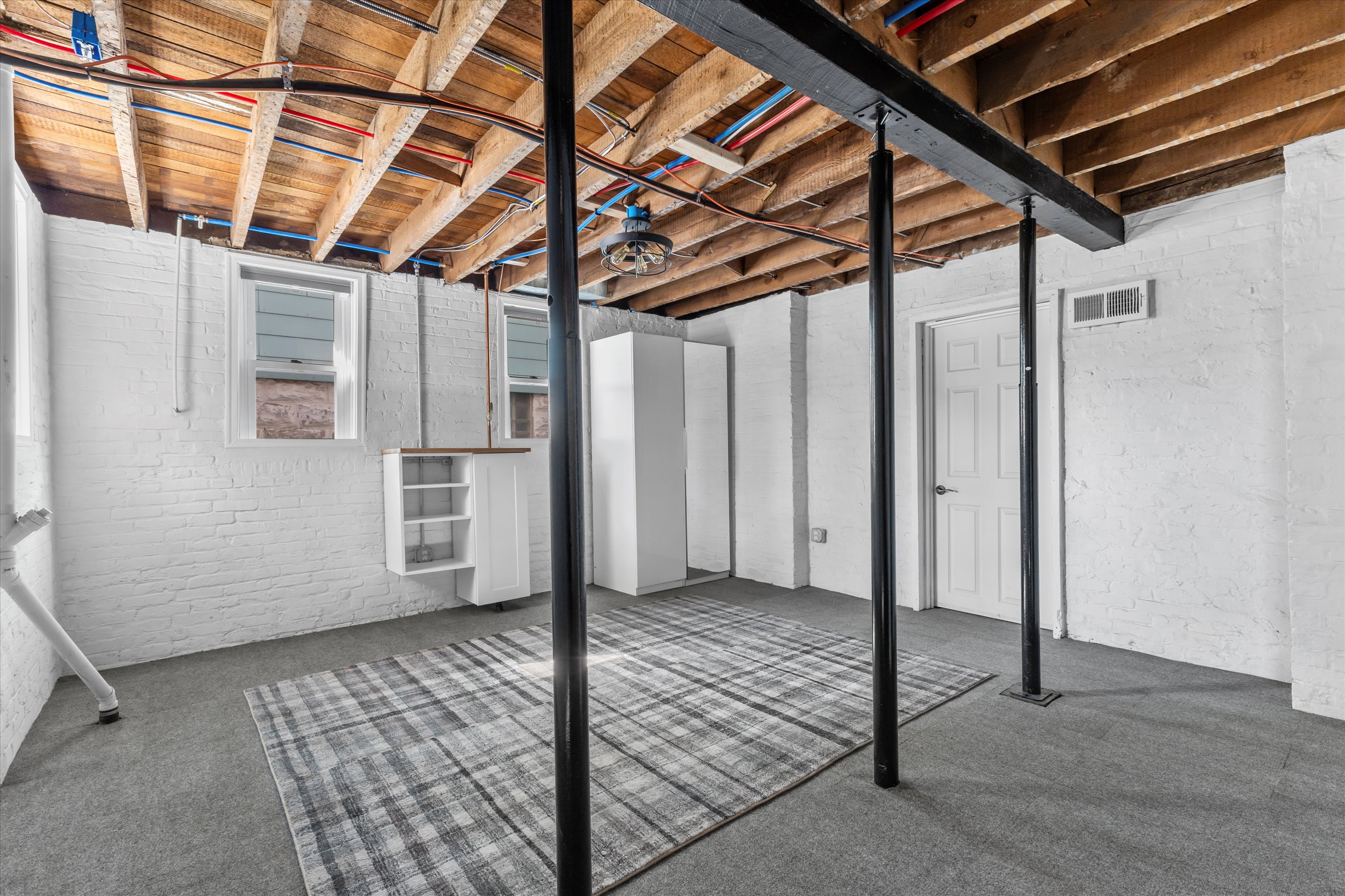 2742 South Greeley Street Milwaukee, WI 53207 - Photo 23 of 29