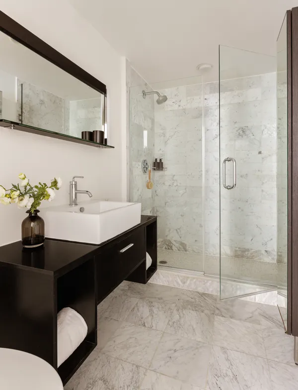 $4,500 | 257 West 117th Street, Unit 2G | Harlem