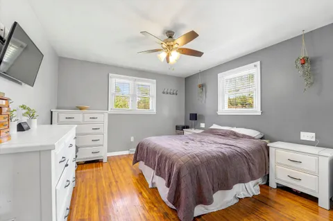 $349,999 | 732 West 3rd Avenue, Runnemede, NJ 08078