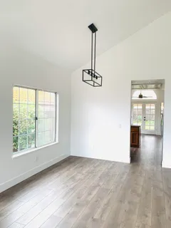 $605,000 | Address Upon Request, Murrieta, CA 92562