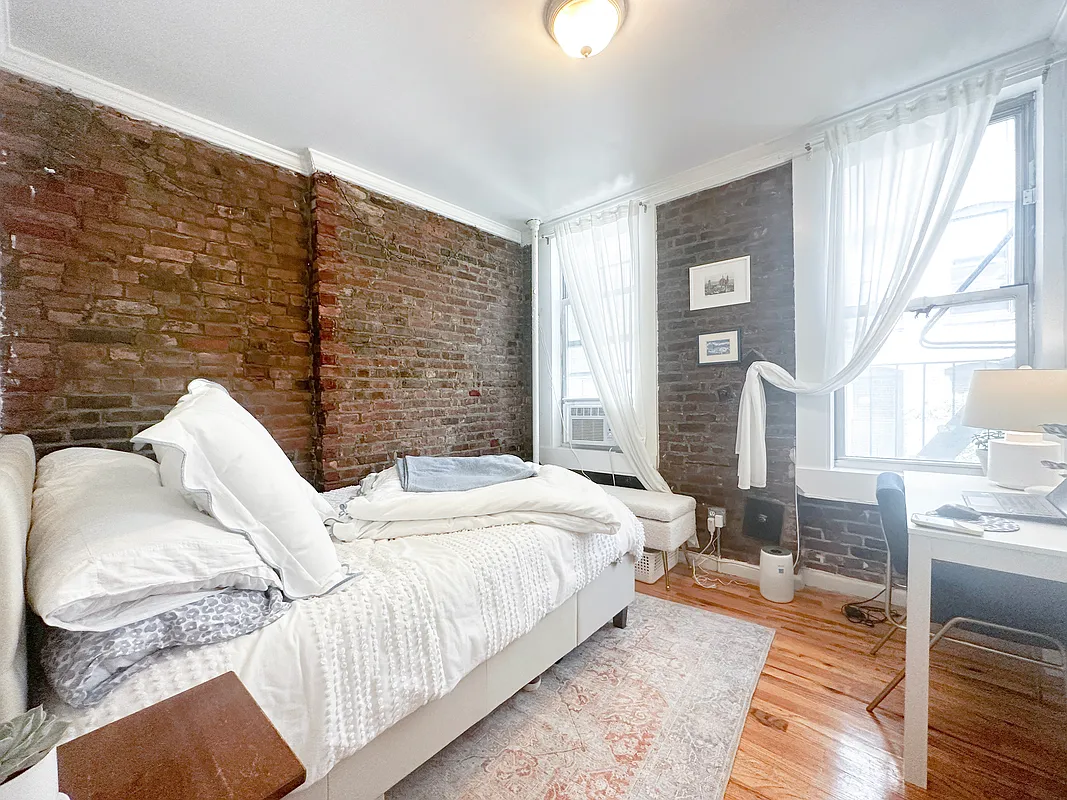 57 Spring Street, Unit 10 Manhattan, NY 10012 - Photo 3 of 6