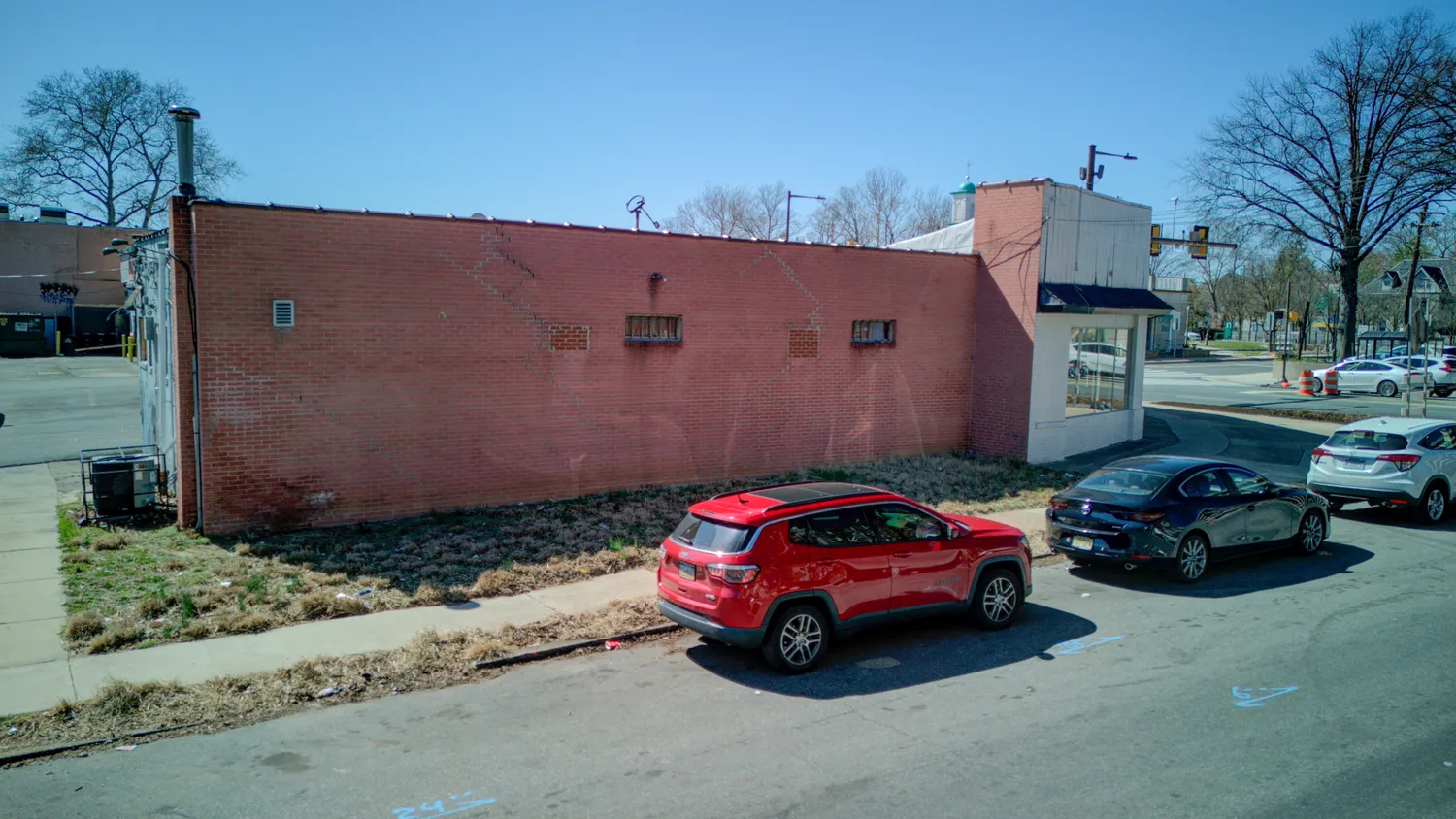 $1,380,000 | 5000 City Avenue, Philadelphia, PA 19131