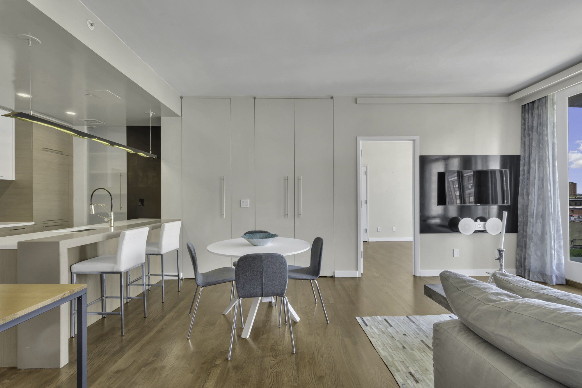 333 East 109th Street, Unit 7D Manhattan, NY 10029 - Photo 5 of 15