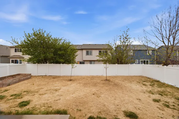 $560,000 | 2468 Milton Lane, Fort Collins, CO 80524