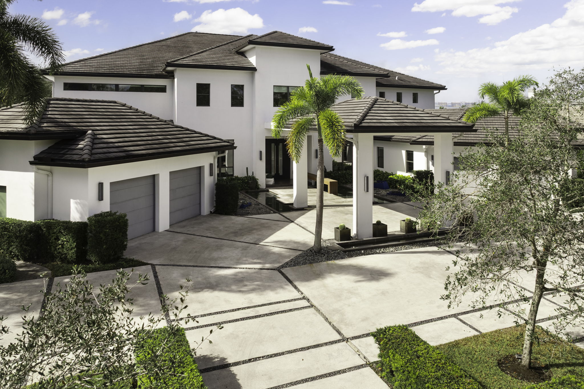 Lake Ridge Lane Weston, FL 33332 - Photo 18 of 20