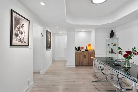 $629,000 | 20191 East Country Club Drive, Unit 1903, Aventura, FL 33180