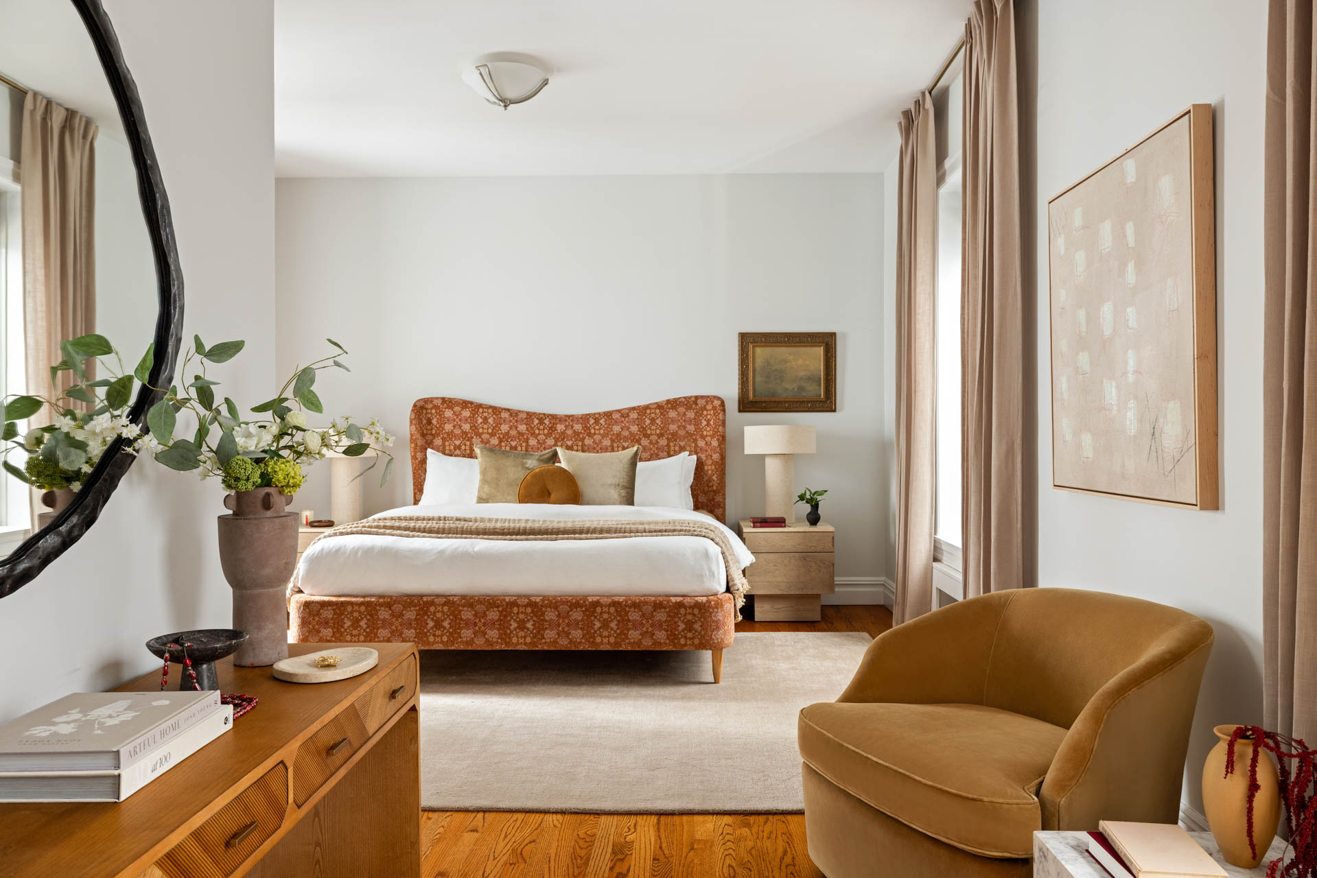 251 West 95th Street, Unit 7NS Manhattan, NY 10025 - Photo 16 of 25