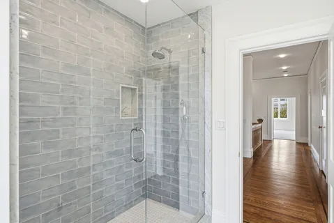 $55,000 | 2998 Pacific Avenue, San Francisco, CA 94115