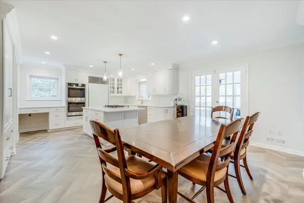 $2,750,000 | 57 Mohawk Road, Short Hills, NJ 07078