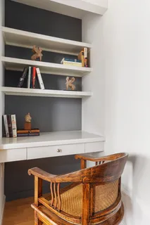 $895,000 | 250 East 30th Street, Unit 14B | Kips Bay