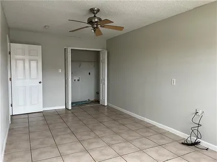 $155,000 | 14936 Curran Road, New Orleans, LA 70128