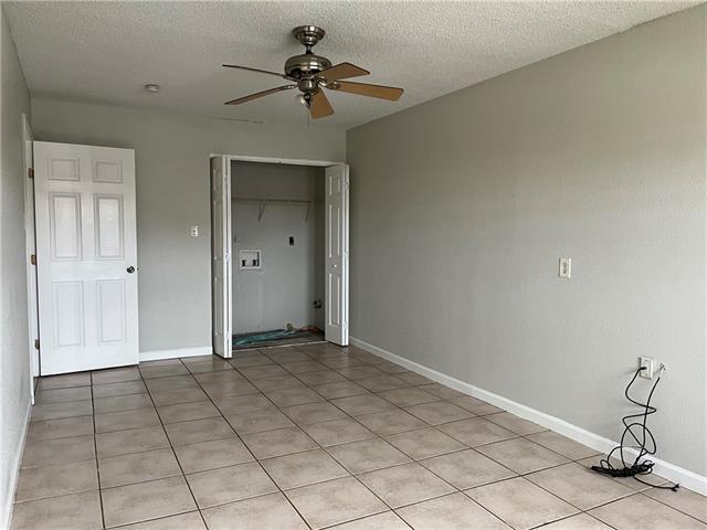 14936 Curran Road New Orleans, LA 70128 - Photo 4 of 11