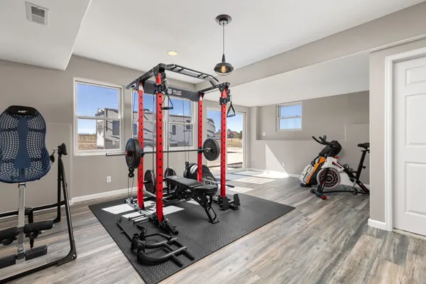 $1,100,000 | 6690 Sunset Circle, Kiowa, CO 80117