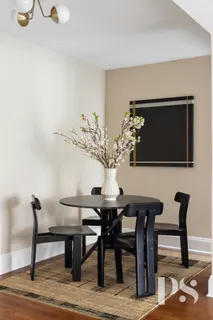 $1,825,000 | 59 West 12th Street, Unit 4H | Greenwich Village