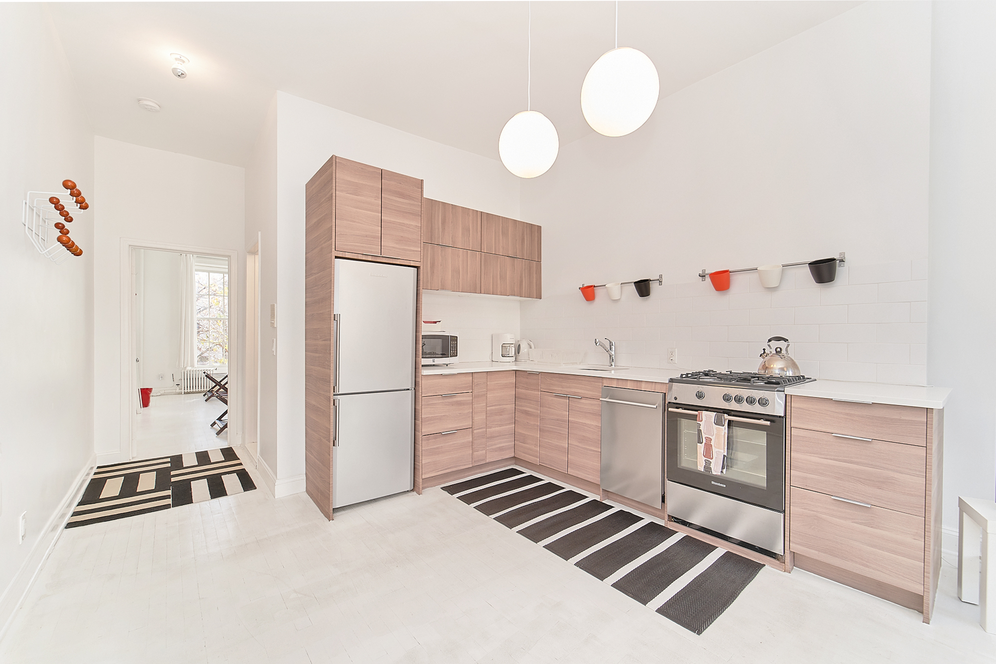 168 West 130th Street Manhattan, NY 10027 - Photo 17 of 29