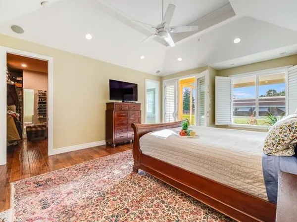 $3,188,000 | 10531 Korn Lane, Gilroy, CA 95020