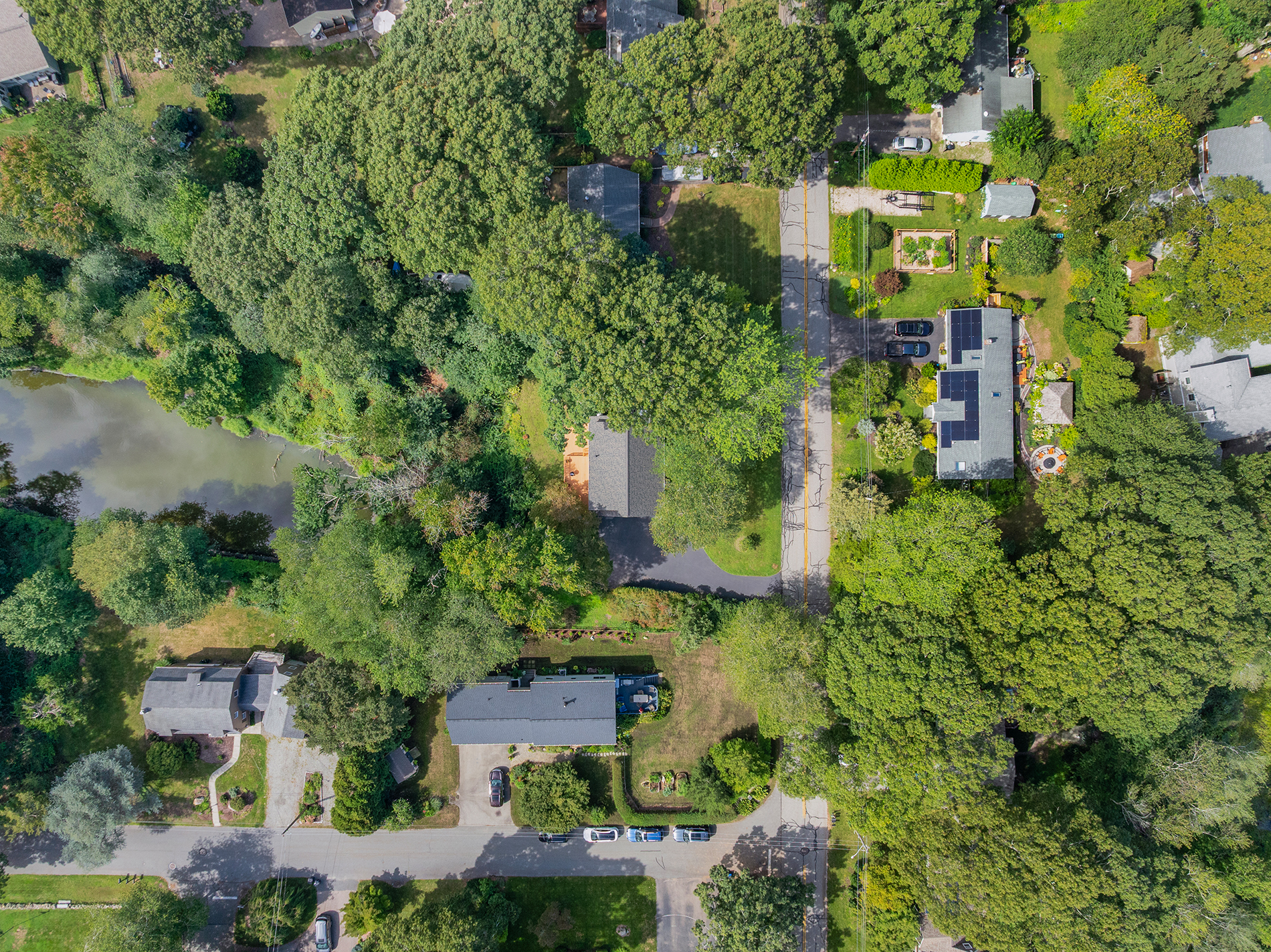 102 Edgewater Road Narragansett, RI 02882 - Photo 74 of 78 Gallery Image 74