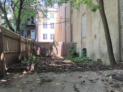 $1,429,000 | 313 Van Buren Street | Bedford-Stuyvesant