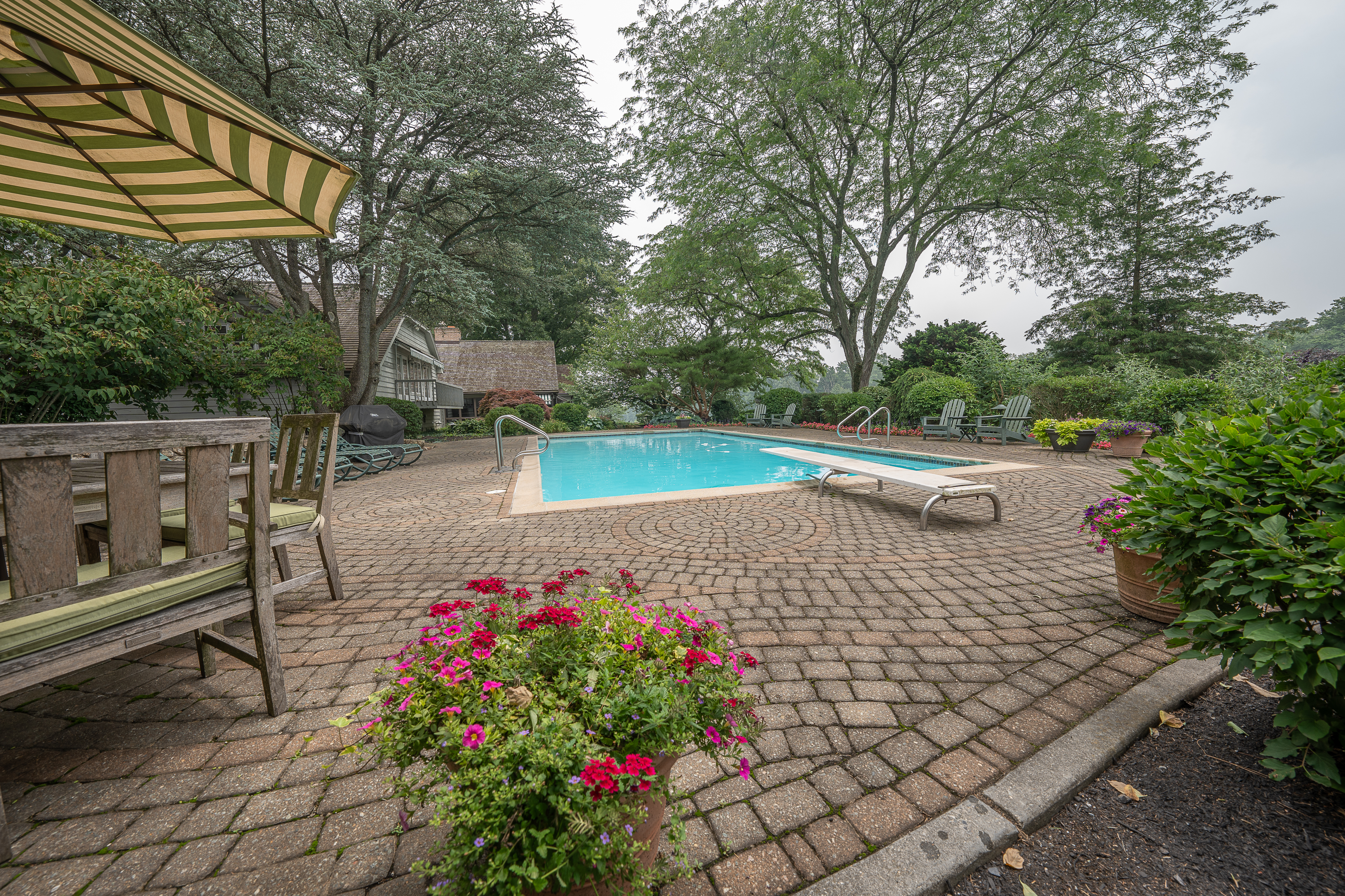 500 East Reeceville Road Downingtown, PA 19335 - Photo 97 of 135