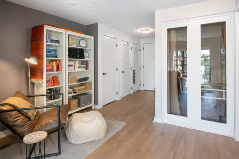 $599,000 | 1625 Eckington Place Northeast, Unit 421, Washington, DC 20002