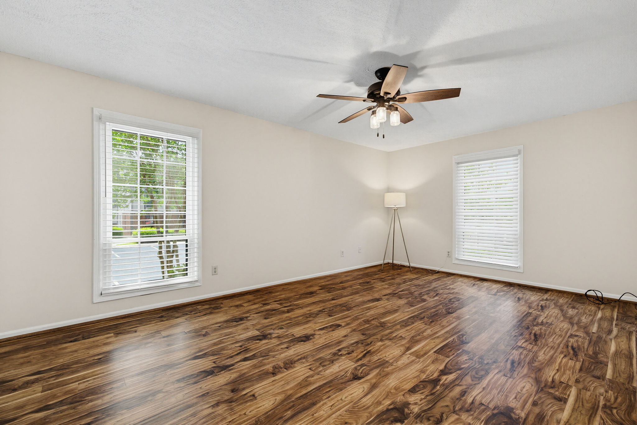6851 Roswell Road Northeast, Unit C1 Atlanta, GA 30328 - Photo 15 of 23