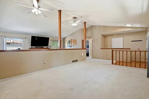 $550,000 | South Olathe Circle, Aurora, CO 80013