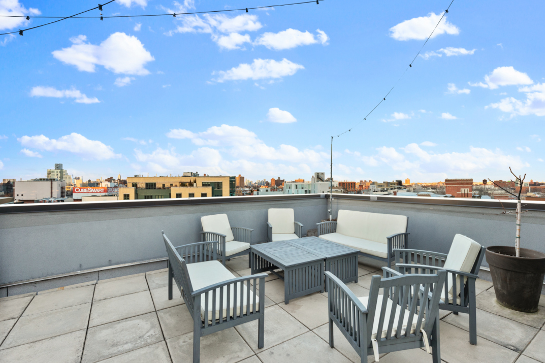 737 Bergen Street, Unit 5A Brooklyn, NY 11238 - Photo 15 of 16