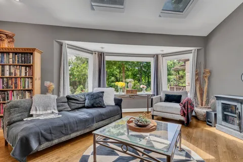$1,500,000 | 2039 Castleman Drive, Nashville, TN 37215