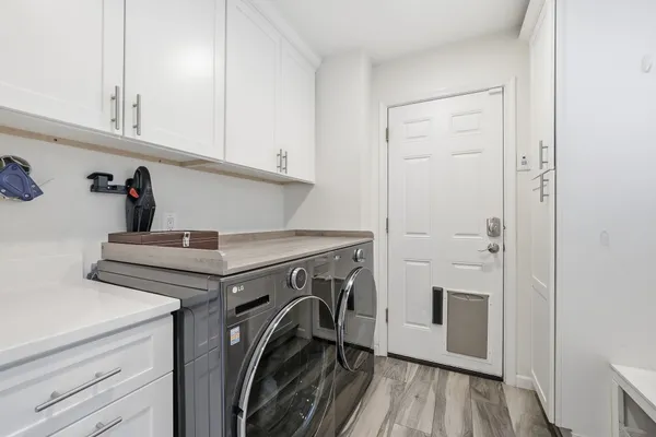 $1,499,000 | 9503 Rockport Road, Vienna, VA 22180