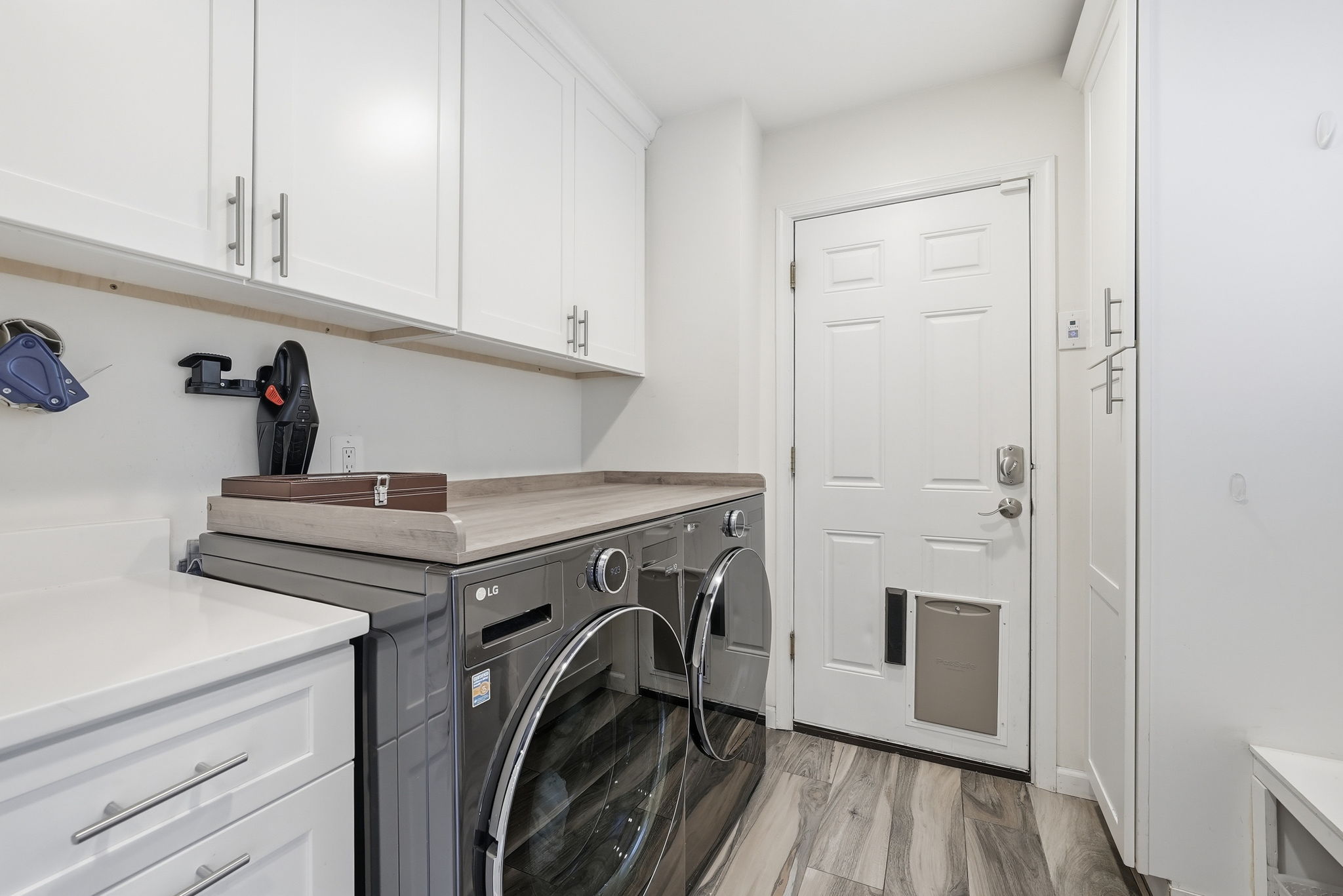 9503 Rockport Road Vienna, VA 22180 - Photo 16 of 48