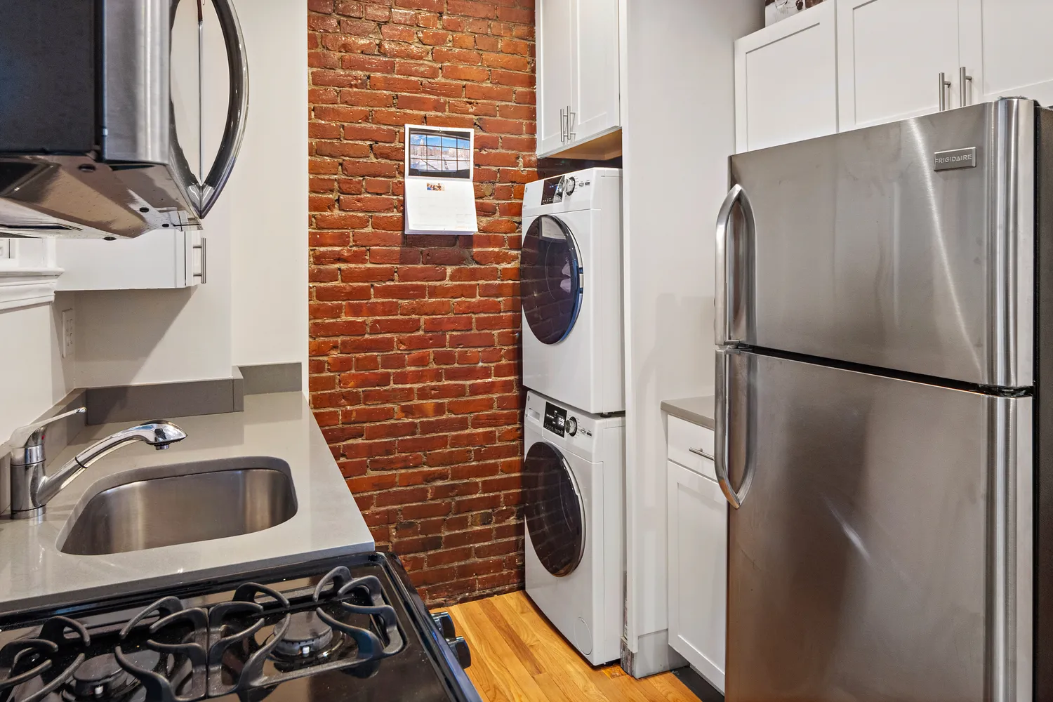 Contact Agent | 775 Tremont Street, Boston, MA 02118