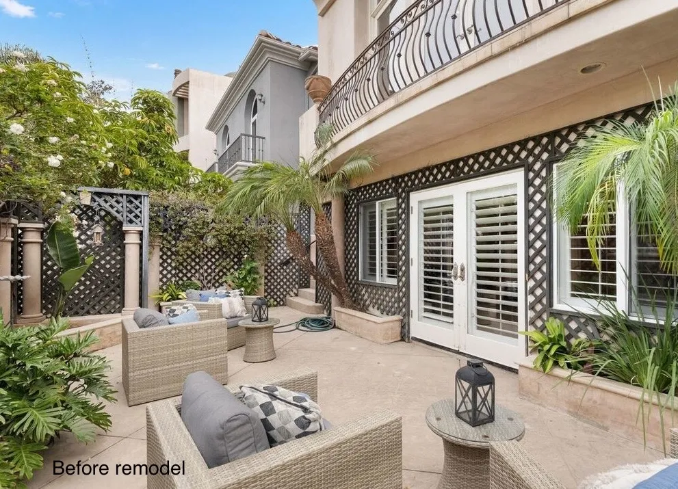 $6,225,000 | 142 Union Jack Mall, Marina del Rey, CA 90292