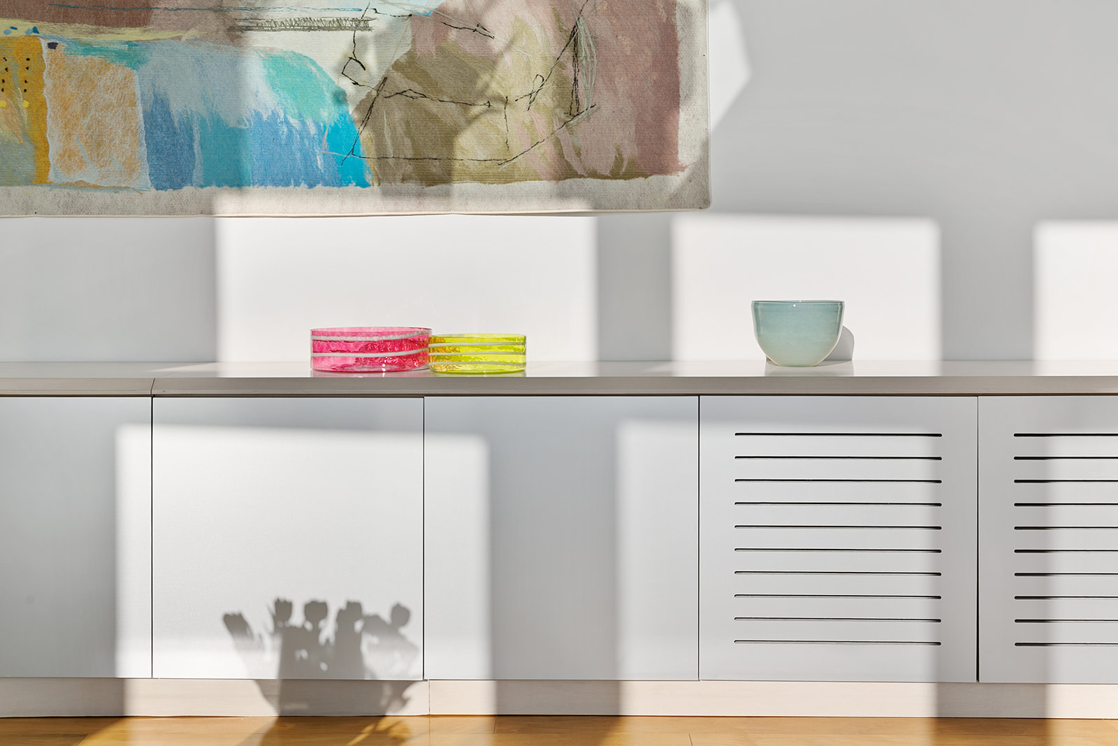 2 Northside Piers, Unit PH2 Brooklyn, NY 11249 - Photo 7 of 34