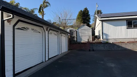 $1,450,000 | 2693 Bloomfield Road, Sebastopol, CA 95472