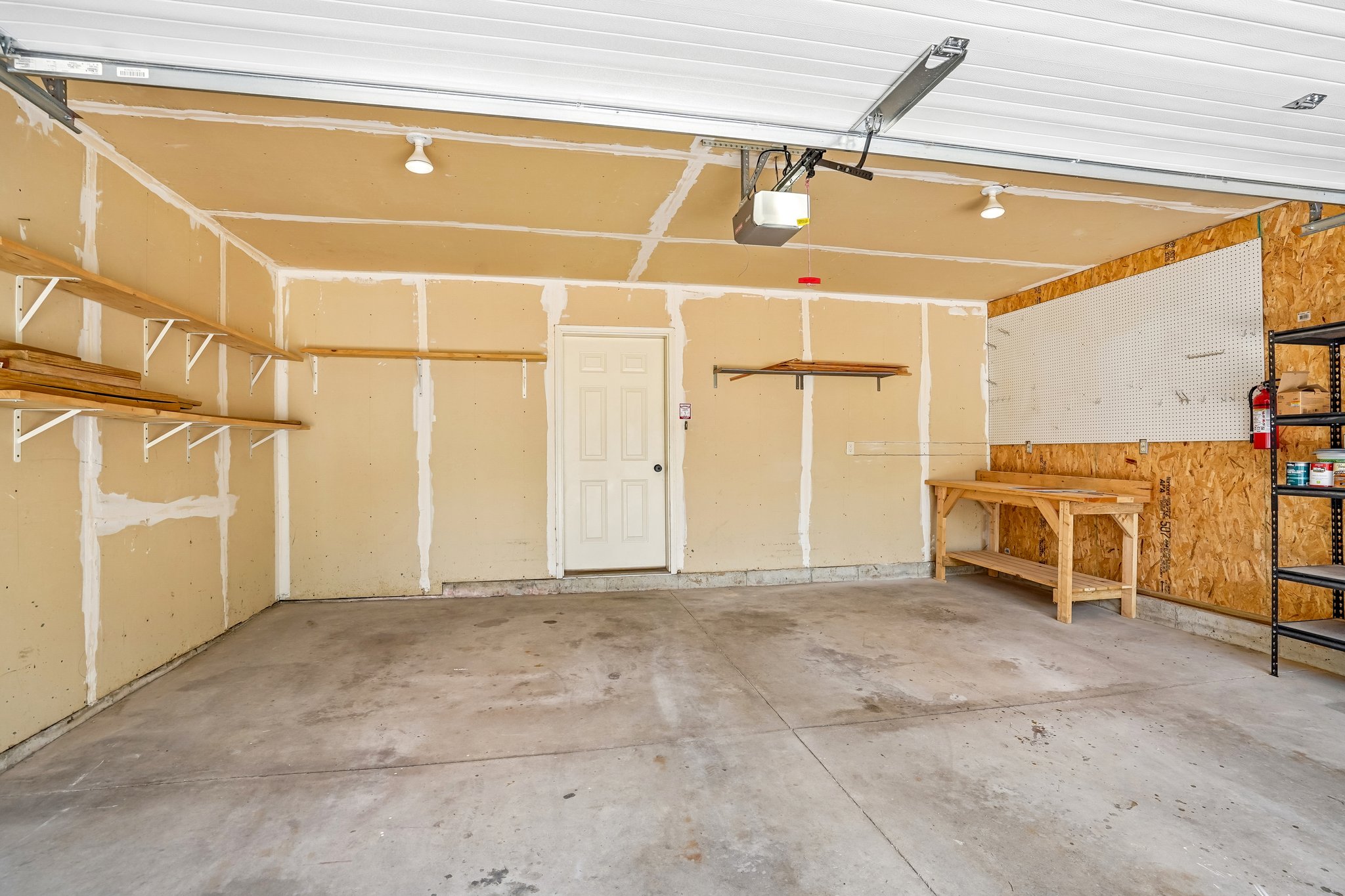 2421 Renaissance Drive Fitchburg, WI 53711 - Photo 40 of 46