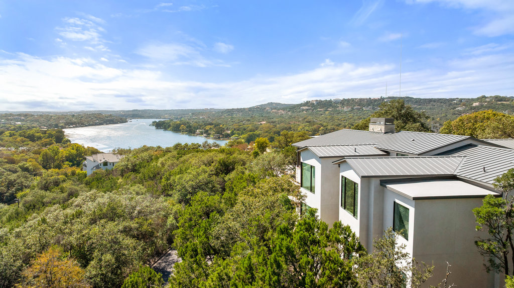 Mt Bonnell Road Austin, TX 78731 - Photo 30 of 35