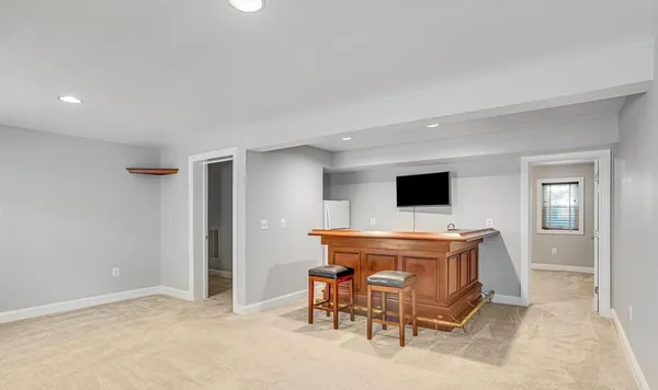 $8,750 | 4728 23rd Street North, Arlington, VA 22207