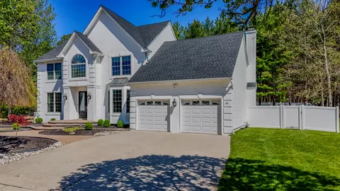 $899,900 | 18 Regency Drive, Voorhees, NJ 08043