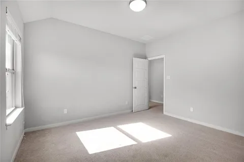 Contact Agent | 4166 Kingsley Avenue, Round Rock, TX 78681