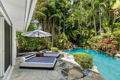 $1,725,000 | 1133 Northeast 88th Street, Miami, FL 33138