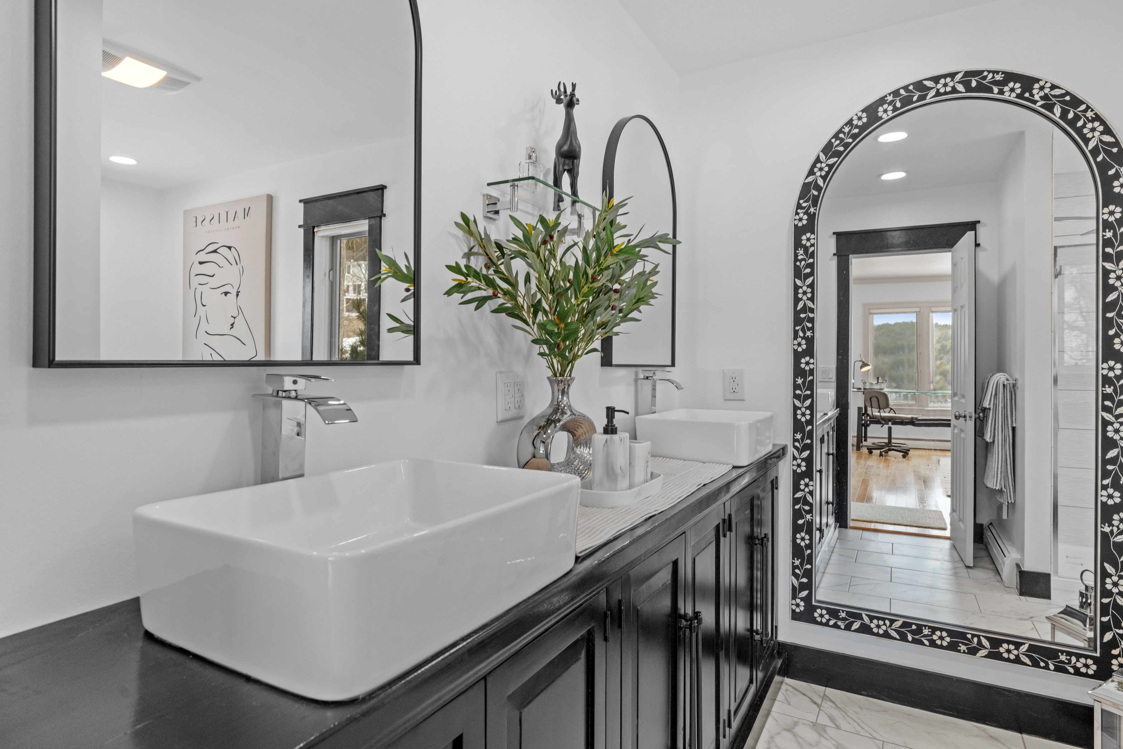 29 South Watch Road Meredith, NH 03253 - Photo 23 of 73