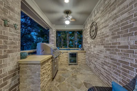 $1,349,000 | 11708 Palisades Parkway, Austin, TX 78732