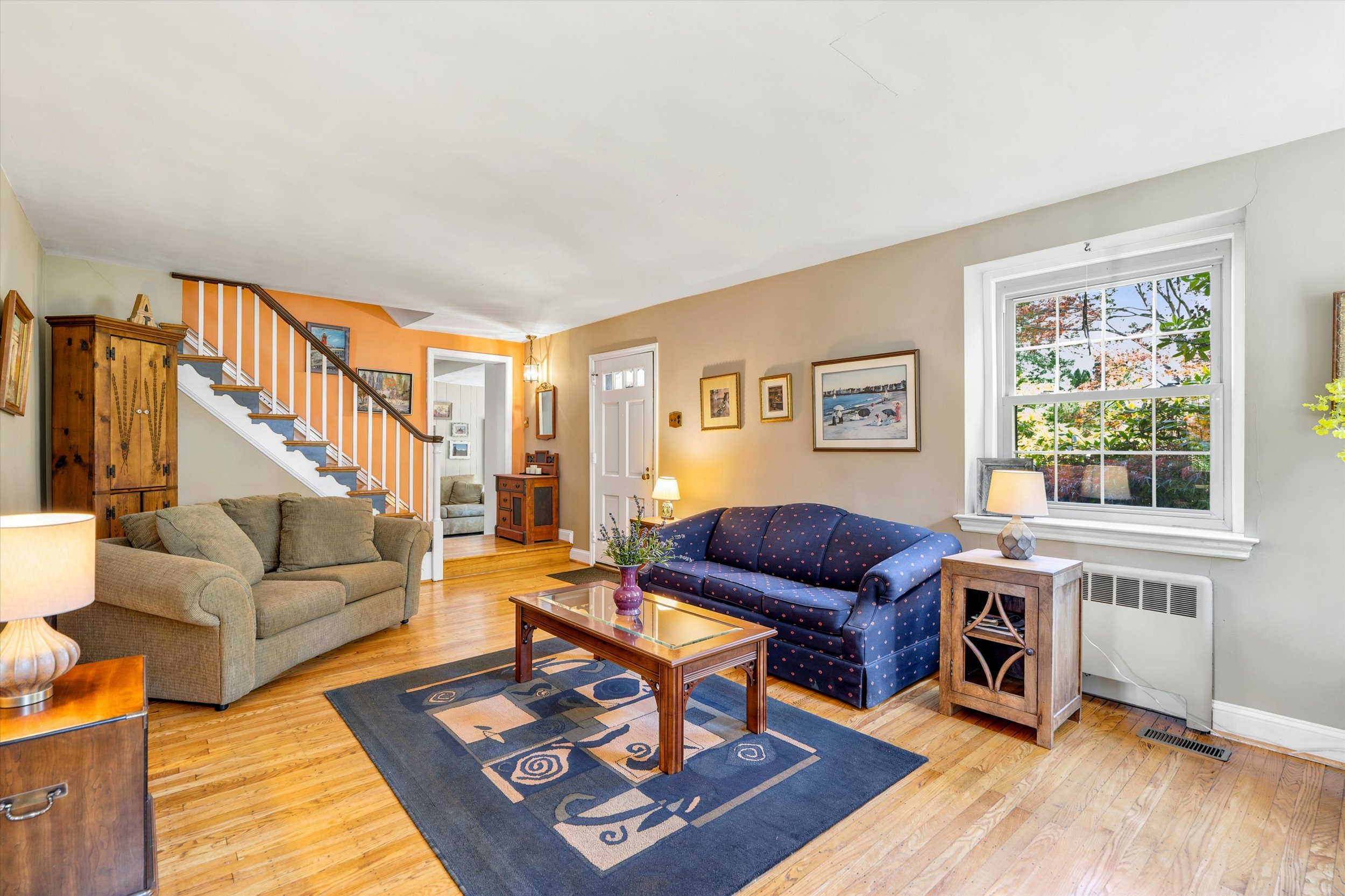 841 Ivy Road Ambler, PA 19002 - Photo 7 of 54